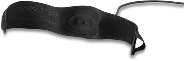 DAKINE - 6'0"x3/16" KAIMANA PRO COMP LEASH