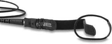 DAKINE - 6'0"x3/16" KAIMANA PRO COMP LEASH