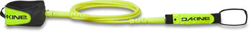 DAKINE - 6'0"x3/16" KAIMANA PRO COMP LEASH