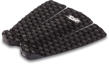 DAKINE - ANDY IRONS PRO SURF TRACTION PAD