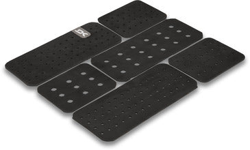 DAKINE - FRONT FOOT SURF TRACTION PAD