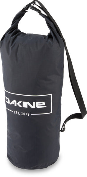 DAKINE - PACKABLE ROLLTOP DRY BAG 20L