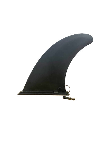 INFLATABLE SUP FIN